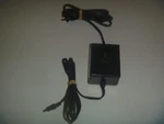 Atari C017945 CO17945 Power Supply For 400 800 1200XL Xe 1050 Disk Drive Tested. Fixed Price $24.95.