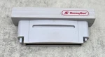 Honey Bee Super-magic Game Converter Snes Nintendo Adapter Ntsc. Fixed Price $60.00.