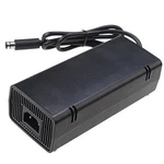 Lot 10 Adapter Power Supply Replacement For Microsoft Xbox 360E. Fixed Price $202.93.