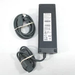 Fil Courant Xbox. Fixed Price $22.01.