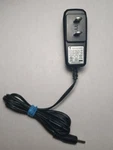 Szty TPA-595015U01 5V 1.500MA Switching Adapter Power Supply (tested). Fixed Price $9.95.