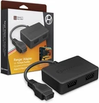 Hyperkin Ranger Adapter For Multiple Paddles Controllers Retron 77/ATARI 2600. Fixed Price $16.94.