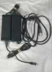 Two Xenon/zephyr Original Microsoft Xbox 360 Power Supplies (tested). Fixed Price $40.00.