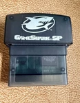Mad Catz Gameshark Sp Cheat Cartridge Mpn 2845 For Boy Advance/gba Tested. Fixed Price $210.00.