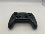 Yccteam YCC-SW4001 Wireless Pro Controller Gamepad Compatible Nintendo Switch. Fixed Price $14.99.