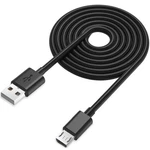 15FT Long Micro Usb CABLE,PS4 Controller Charger Cord For Xbox One X,PS4 Ch.... Fixed Price $15.46.