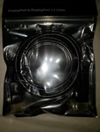 Rosewill Dp To Cable. Displayport 1.2 6-FT New. Fixed Price $11.99.