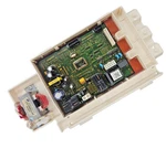 Oem Samsung Control Board DC26-00009R 1-YEAR Warranty Free Same Day Ship. Fixed Price $54.99.