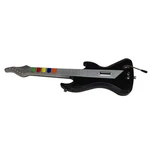 Ant Commandos Tac Wireless Shredder Guitar Hero Rock Band Controller. Fixed Price $30.00.