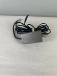 Oem Genuine/official Nintendo NES/SNES/N64 Antenna A/v Rf Switch NES-003. Fixed Price $10.00.