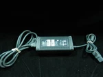 Official Microsoft 150W Watt 12.1A Xbox 360 Original Power Supply. Fixed Price $29.99.