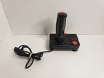 Atari 2600 Controller Joystick Recoton Corp Tested Clean. Fixed Price $10.90.
