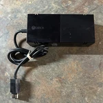 Genuine Microsoft Xbox One Power Supply Ac A12-220N1A X866672-003 12V 17.9A. Fixed Price $18.00.