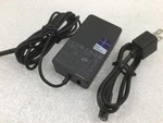 Oem Microsoft Adapter 36W 12V 2.58A For Surface Pro / 4 1625. Fixed Price $13.49.