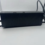 Xbox 360 Ac Adapter Power Supply Brick Oem 150W HP-A1503R2 (see Port Photo). Fixed Price $24.99.