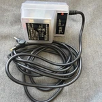 Performance P-095GBC-USA Ac-dc Adapter Gameboy Pocket Color. Fixed Price $15.00.