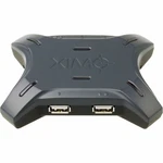 XIM4 Mouse Keyboard Connection Adapter PS4 PS3 Xboxone XBOX360 Used. Fixed Price $110.00.