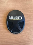 Turtle Beach Ear Xo Seven Headset Replacement Caps Magnetic Rare Call Of 6706. Fixed Price $5.96.