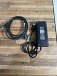 Power Supply For Microsoft Xbox Au Plug. Fixed Price $21.95.
