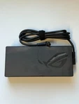 Genuine Asus 240W Ac Adapter Charger ADP-240EB For Rog Strix Scar G15 G17. Fixed Price $53.99.