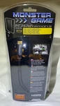 Monster Cable Gamelink Hdmi Playstation PS3 Audio Video 6.5 Rare!!. Fixed Price $99.95.