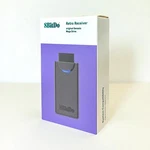 8BITDO Sega Genesis Mega Drive Bluetooth Retro Receiver Multi Controller Adapter. Fixed Price $27.99.