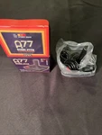 Cirka A77 Atari Style Joystick Brand New In Box. Fixed Price $15.00.