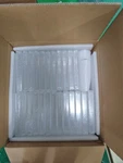 Premium Acrylic Game Display Case Protector 4MM Uv Resistant High Quality. Fixed Price $14.95.