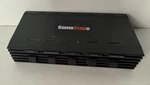 Gamestop Universal System Selector BB-172 5-PORT Av Rca S-retro Console Switch. Fixed Price $24.95.