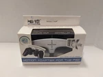 Motion Fx Adapter For Playstation PS2 New. Fixed Price $27.99.