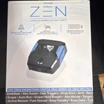 Cronus Zen Usb Adapter Aim Assist For PS4 Xbox One Switch Series Black/blue. Fixed Price $60.00.