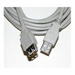 U2101-8110 Apex Tool Group Usb 2.0 Cable-a MALE-10FT/BEIGE. Fixed Price $14.33.