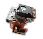 OPTIMA-6S Jvc Laser Lens Optical Pick Up Usa Seller!**. Fixed Price $39.05.