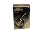 Testors Mark Ii Those Famous Fords 1:25 Scale Model Kit GT-40. Fixed Price $69.99.