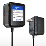 Adapter For 9VAC Ac-only: Atari CO17945 400 800 810 850 1010 1050 1200XL. Fixed Price $15.99.