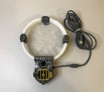 Skylanders Team Traptanium Portal For Xbox 360 Activision 87031790 - Tested. Fixed Price $24.99.