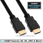 Hdmi Cable Certified Ultra High Speed 2.0 4K 2.1 8K For Hdtv Pc Laptop Gaming. Fixed Price $29.24.
