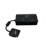 Intec Playstation PS2 Multi Tap Console Controller Adapter. Fixed Price $19.99.