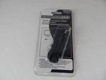 Universal Transmit Data Cable For Psp Pc Black New. Fixed Price $19.99.