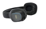 Creative Sound Blaster Tactic 3D Sigma Gaming Headset Black/blue (/RT6-1323.... Fixed Price $15.99.