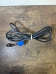 Rocketfish 8 High Speed Hdmi Cable Cord With Ethernet E204149. Fixed Price $9.95.