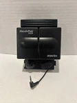 Interact Handypak Color Gameboy Nintendo Untested Asis- Fast Ship. Fixed Price $18.17.