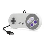 Tomee Usb Controller For Pc/ Mac. Fixed Price $19.99.