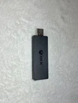 Microsoft Xbox One Usb Wireless Gamepad Receiver Adapter For Windows 10. Fixed Price $14.99.