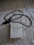 Gamemon Universal Usb Converter Model No: FT8D91. Fixed Price $20.00.