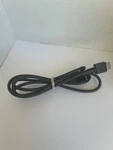 Official Oem Nintendo Hdmi Cable CLV-003(USZ) For Snes Classic Mini. Fixed Price $9.99.