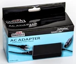 Old Skool Ac Power Adapter For Nintendo Game Cube Gc. Fixed Price $13.50.