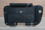 Nintendo 3DS Xl Ll Expansion Slide Pad SPR-009 Circle Pro Accessory. Fixed Price $49.00.