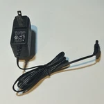 Amigo I.t.e. Power Supply Model AMS9-1200800FU2 12V 0.8A. Fixed Price $16.85.