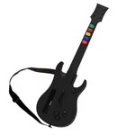 Gametime Buddies Wireless Guitar For Nintendo Wii Games Hero & Rock Band. Fixed Price $49.90.